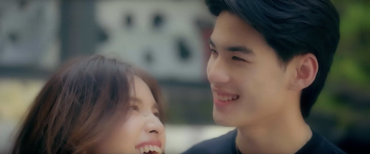 MentMentTV's tweet photo. ฝากทุกคนติดตามผลงานของน้อง "นอร์ท ชัชพล"
ใน Music Video "เหตุผลของเธอ" กันด้วยนะครับ 😍
Music Video "เหตุผลของเธอ - MaxMillor (ft. K6Y)"
https://t.co/PL6RGzJFSA…
#northiom #MentMentTV
#MaxMillor #เหตุผลของเธอ #K6Y https://t.co/YK2ntk3Nov