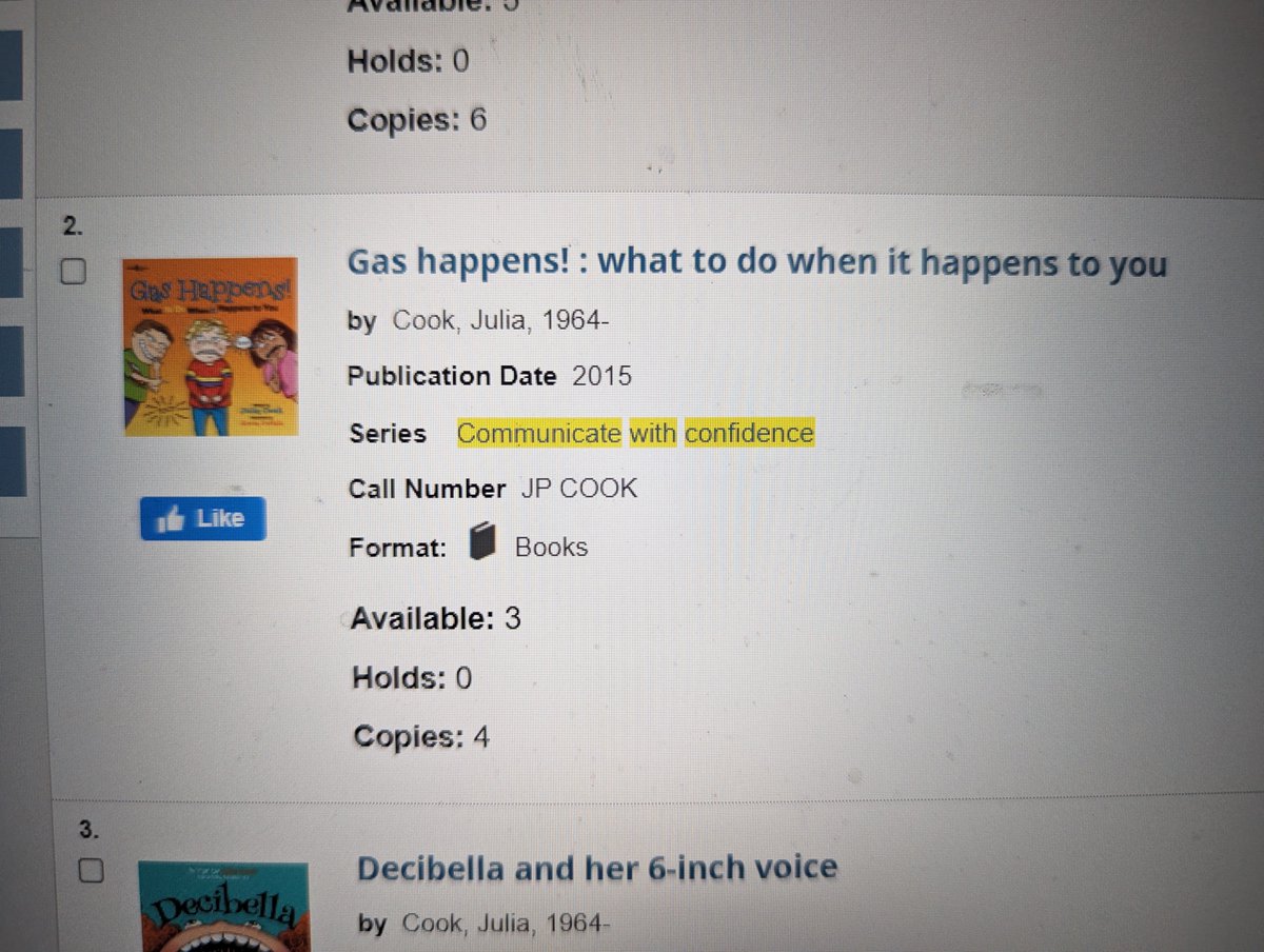 TigerPack85's tweet photo. @PatMcAfeeShow let #DannyDumps know that hey ... It happens and there are books to help deal with it. https://t.co/l6eYZ9vOCC