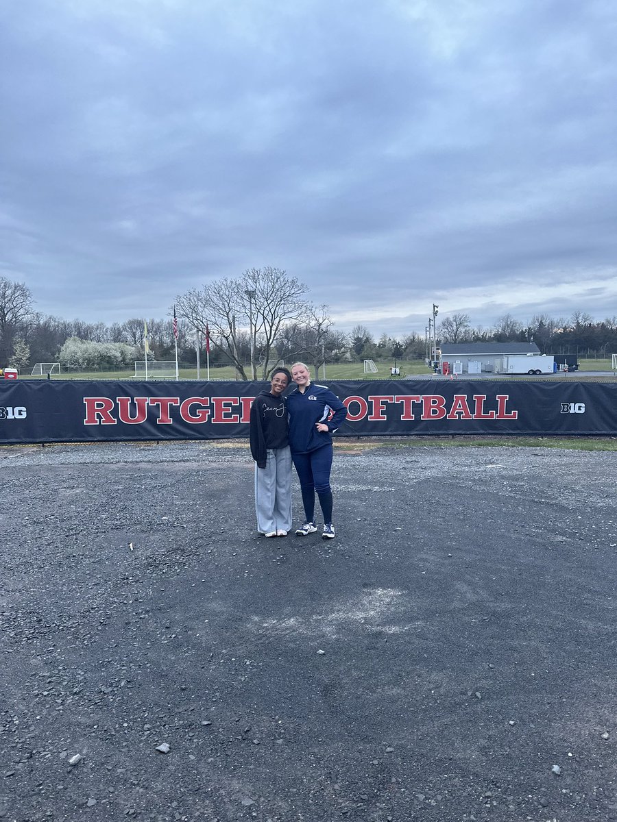 Paisley Rigsbee tweet media