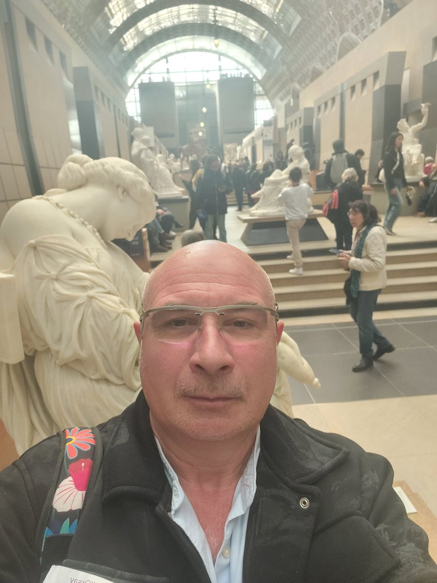 Patrick Scheyder tweet media