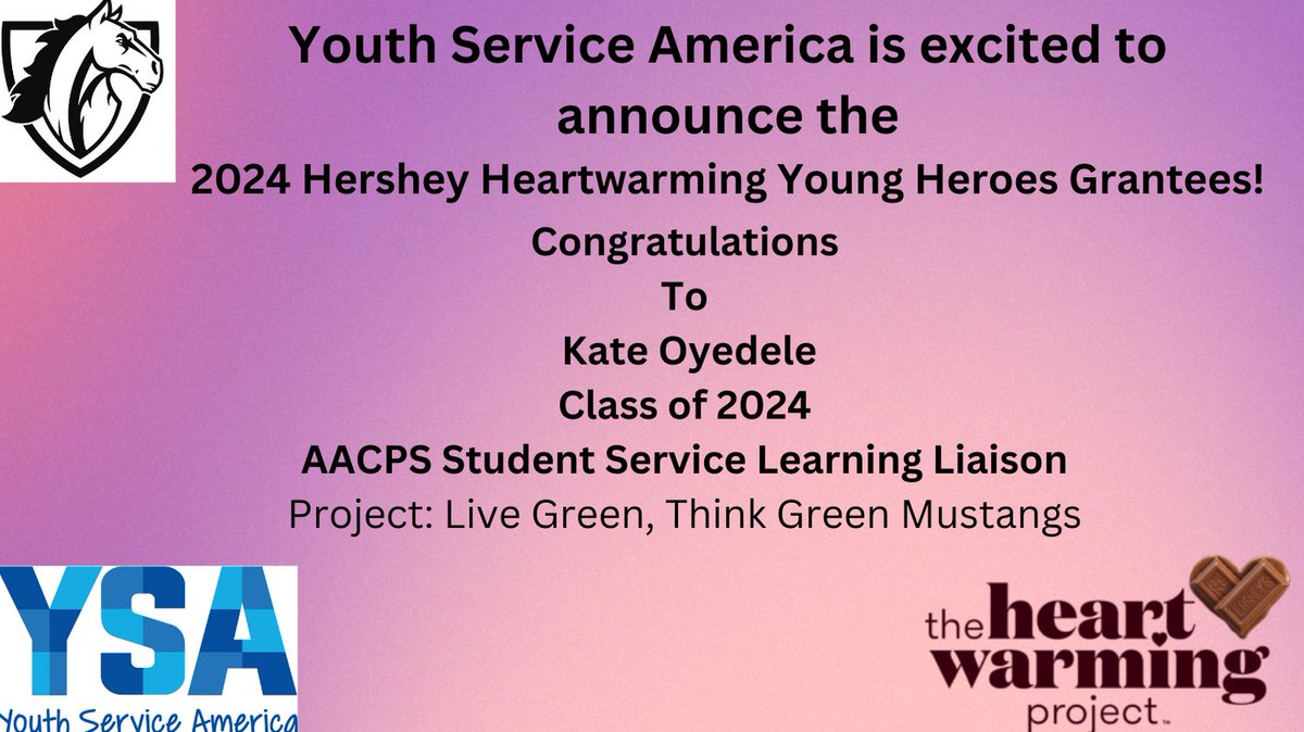 Meade Senior AVID (@meadehsavid) on Twitter photo 