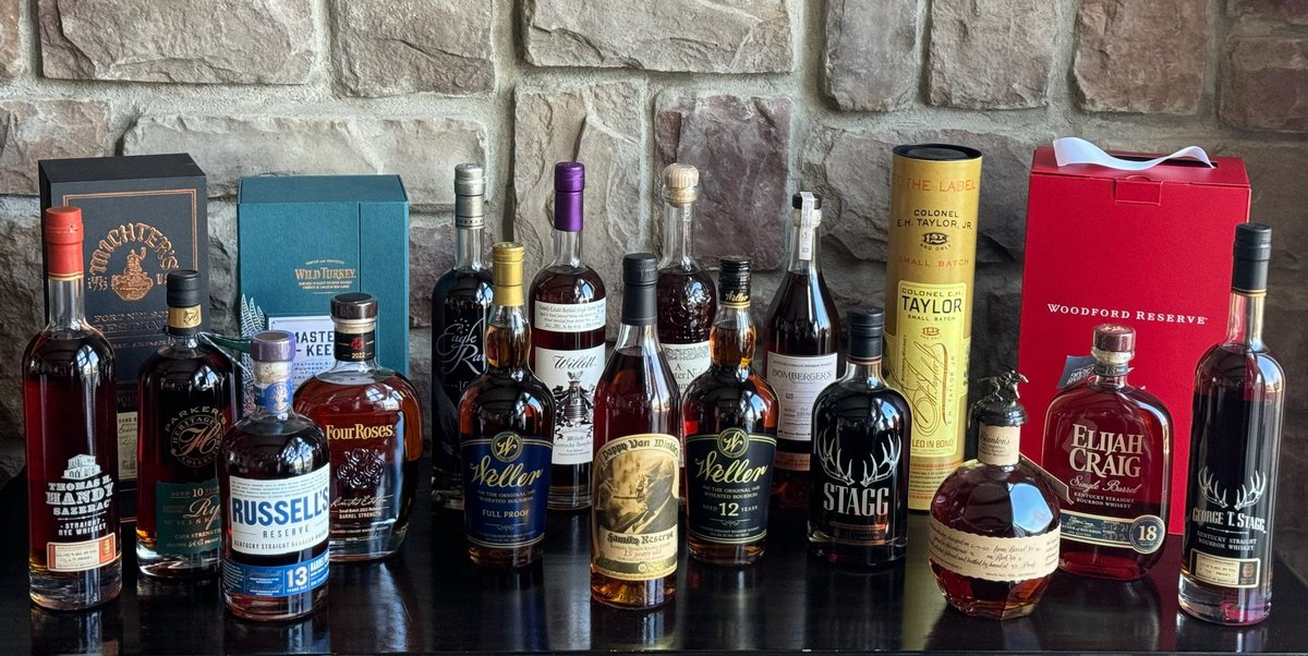 The Boddicker Foundation tweet media