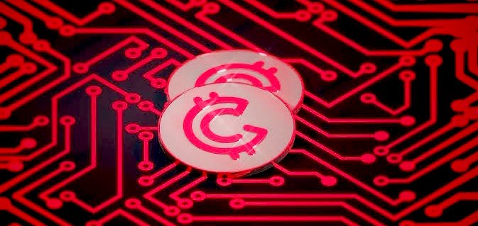 Thomash83191's tweet photo. $GHX #Nodes 

At these levels #GamerHash has my attention | #GamerToken offers a #gamers platform to share their idle CPU/#GPU for mining #crypto or #earn it through #games. 

Company vision is to become Amazon of #NFTs &amp; seems that team has the required puzzle’s to deliver! https://t.co/Wi4OBQHuqq