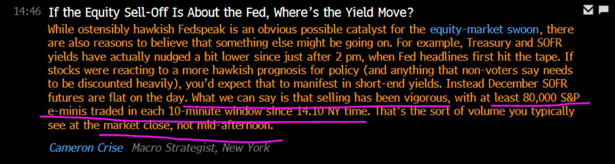 投资TALK君 tweet media