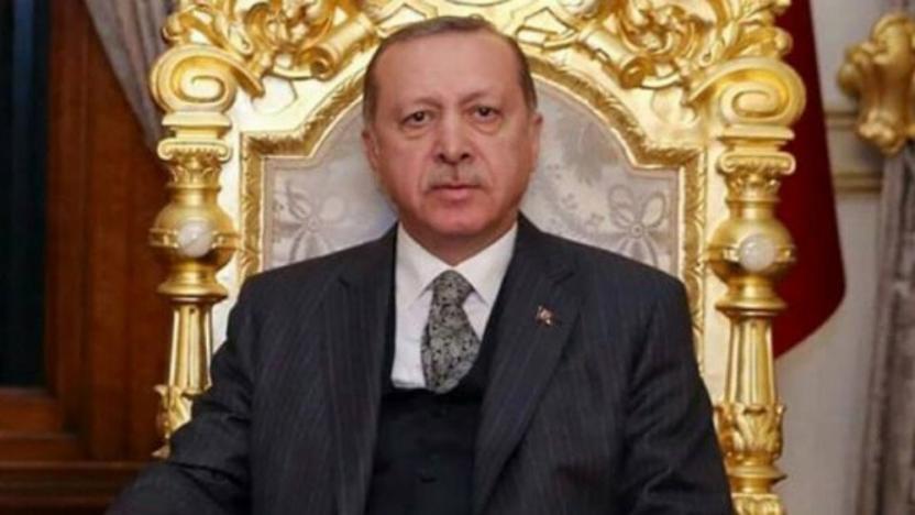 qwerty14117587's tweet photo. No one should think that Erdoğan is defeated and will give up. His goal is to use the new constitution to establish a new state called the Islamic Republic of Turkey, to erase the name Atatürk and to declare himself the founding head of the state.
#madeinTR🇹🇷 https://t.co/pdjDm3NU8m