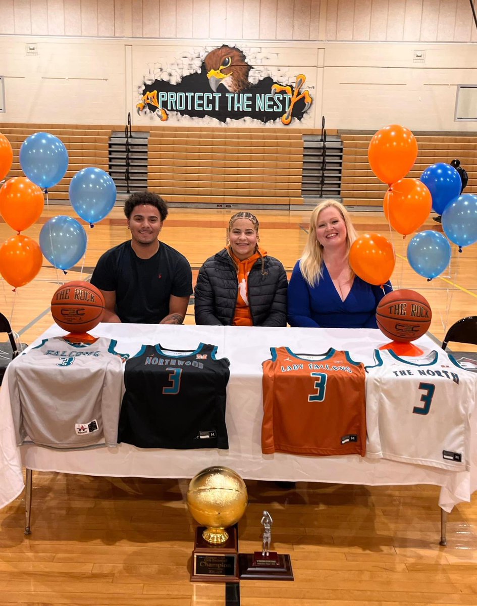 John Viltz Jr. tweet media