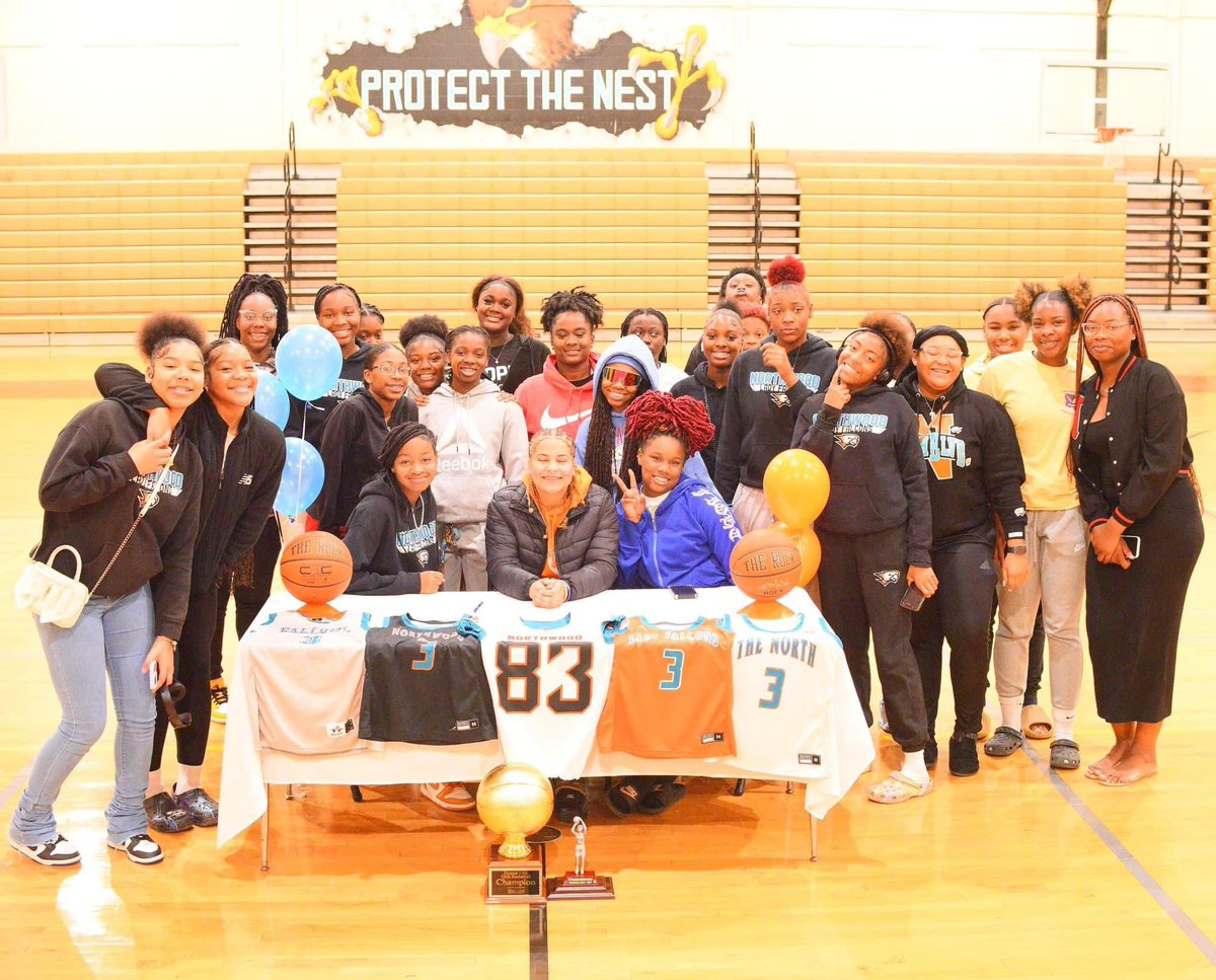 John Viltz Jr. tweet media