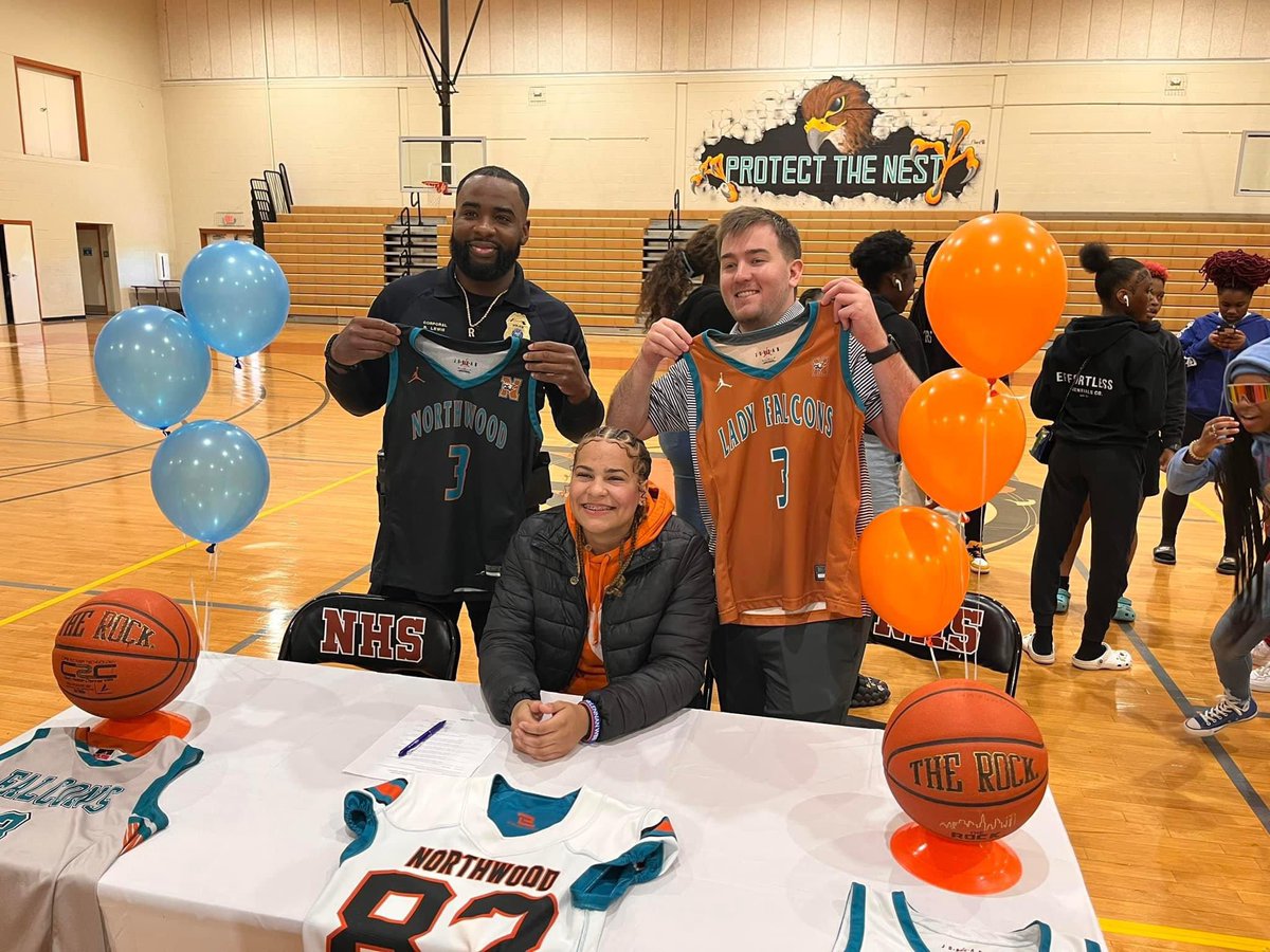 John Viltz Jr. tweet media