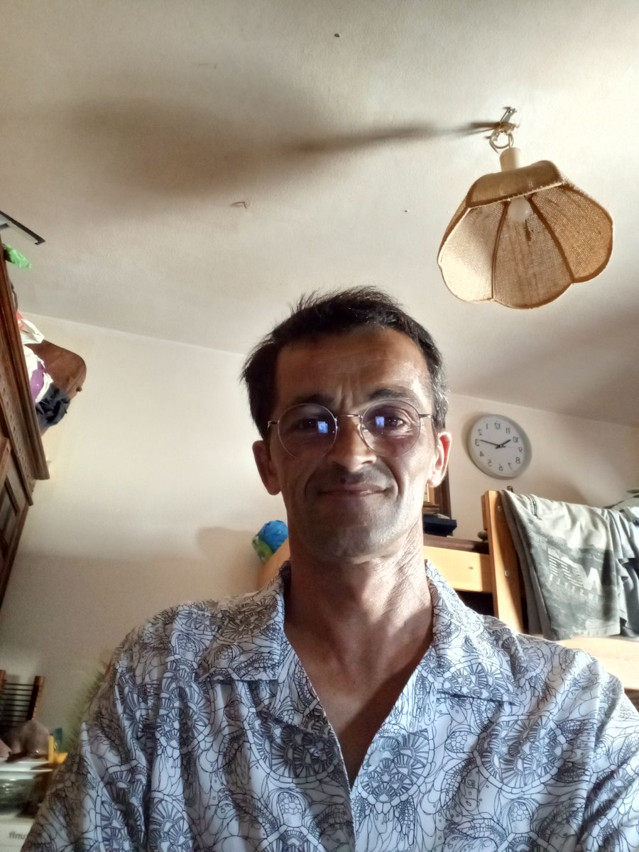 Francisco Rodrigues tweet media