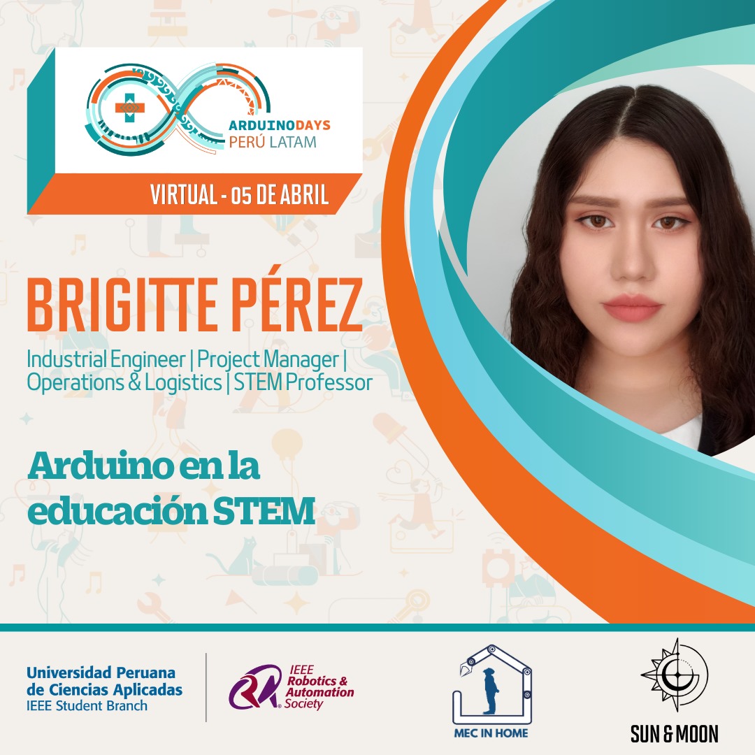 Brigitte Pérez Ortiz tweet media