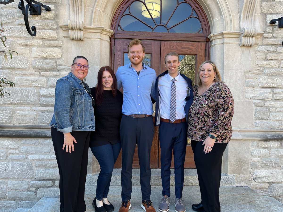 Matthew Ogan tweet media