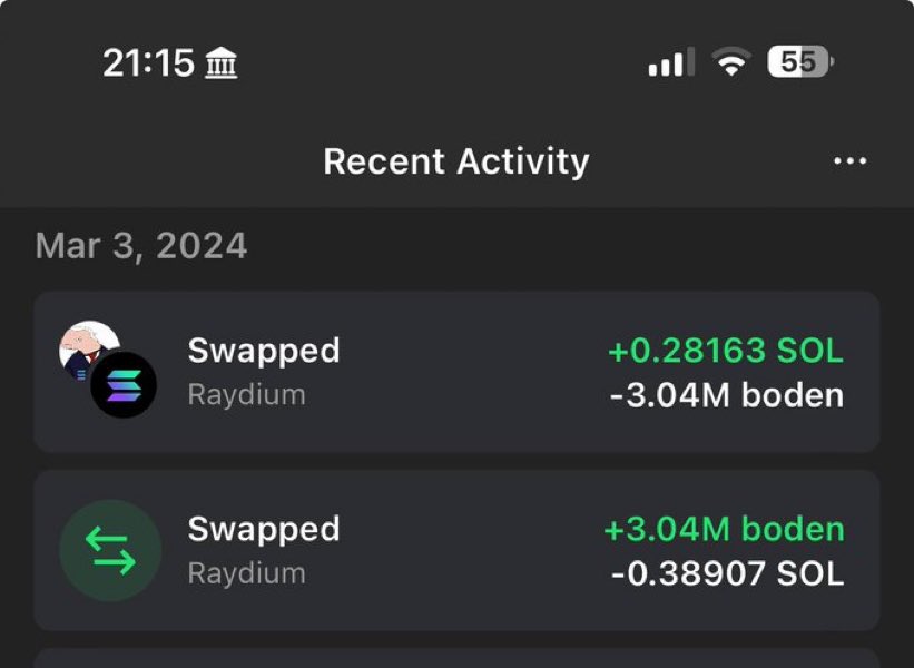 🅱️ig_🅱️rypto_🅱️rizzwop tweet media