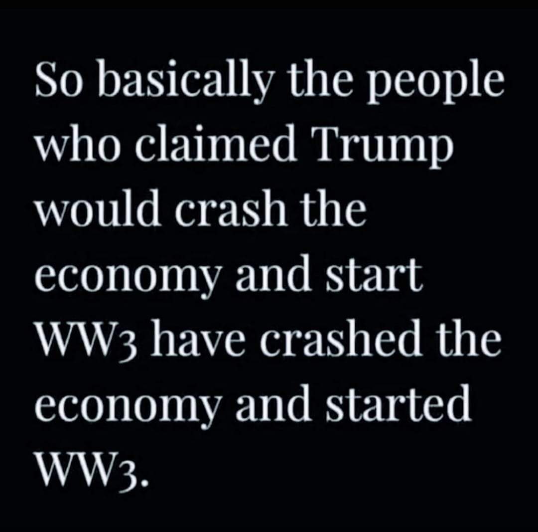 BradMiller06's tweet image. 