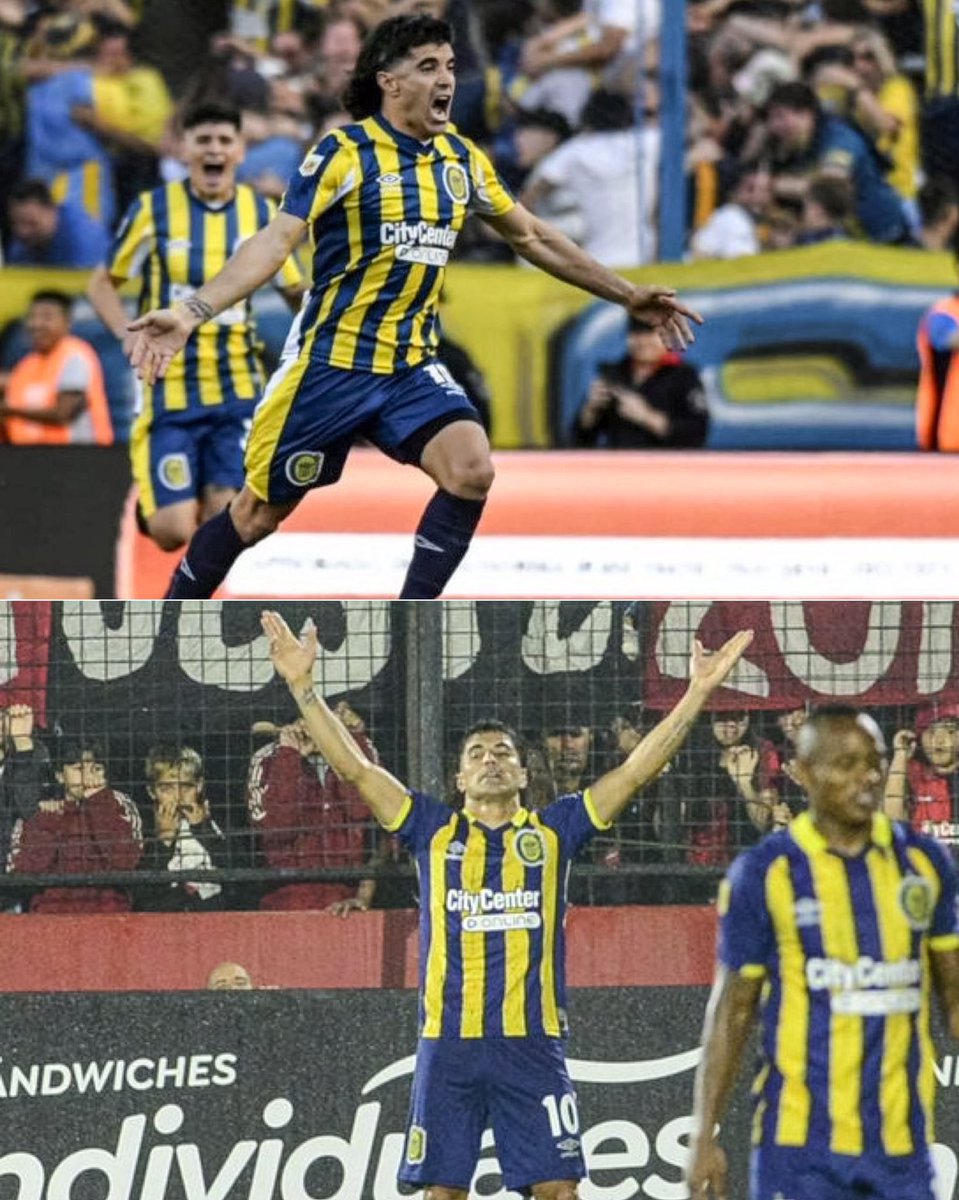 Ultra_Canalla2's tweet photo. @Calvi31 @LigaAFA Los 2 remates AL ARCO de #Malcorra en los últimos 2 clásicos rosarinos terminaron en GOLES para ganarle a #NOBoy
⚽️ 1-0 en la Copa de la Liga 2023.
⚽️ 1-0 en la Copa de la Liga 2024. https://t.co/t0gz85wzH6