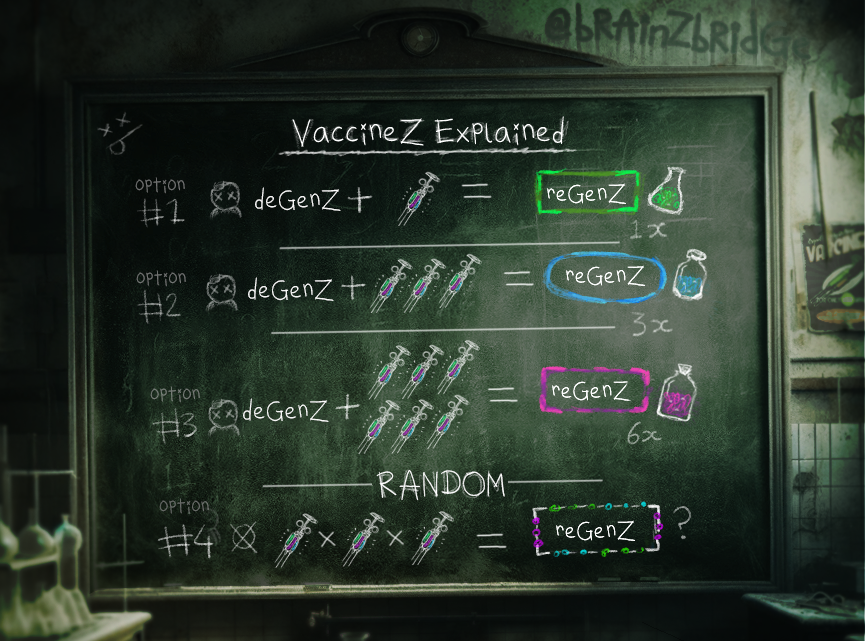 bRAinZbRidGe 🎓 tweet media