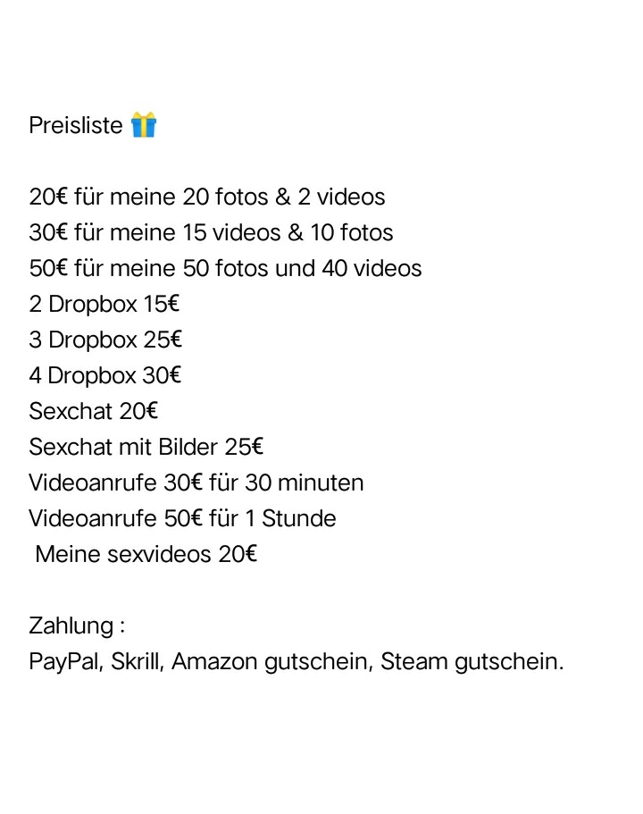 EmmCaull's tweet photo. https://t.co/tcUox5UkeR https://t.co/MmoRs4j1Uh