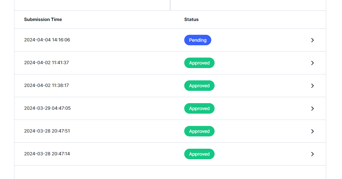 linq_ai's tweet photo. UPDATE - Please ignore the @CoinMarketCap update for some reason they have changed the CS (circ supply) to 1m

We still have a ticket pending in the self reporting dashboard requesting it be changed to 150m.

We have also submitted a request to verify our CS to achieve a verified blue tick