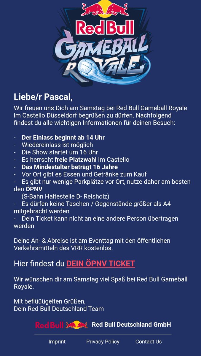 DerPasilo🫒 tweet media