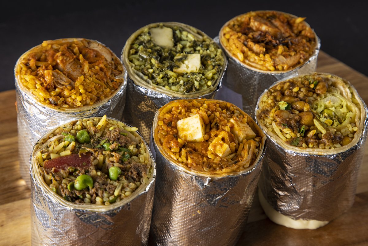 CurryUpNow tweet picture
