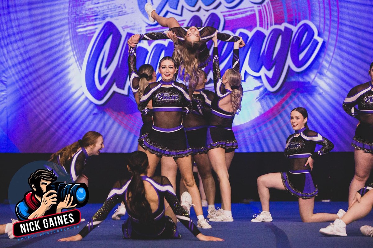 So proud to be a #SportChekAthlete for a company I’ve been working with for over 13 years! #WhatMovesMe 📣🤍