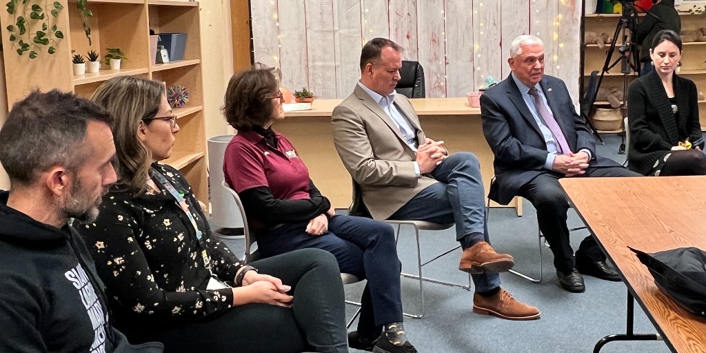 Dave Gordon tweet media