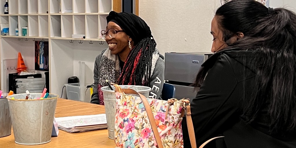 Dave Gordon tweet media