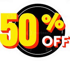 heatsauna's tweet photo. To help us celebrate our 25 years in business, we would like to offer ALL of our social media followers 50% off entry this Saturday from 7pm onwards! Free buffet  from 8pm along with a 24-hour alcohol license 😉 #HeatSauna #Stockport #GaySauna #25yearsInBusiness #FreeBuffet https://t.co/28t7FESb14