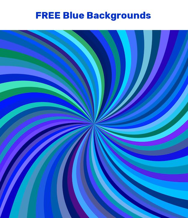 DavidZydd's tweet photo. FREE Blue Backgrounds  https://t.co/eXk5ASB2MJ #FreeVectorGraphics #FreeGeometricBackgrounds #FreeDesign #FreeGraphicDesign #freebie https://t.co/qb79cHq88L