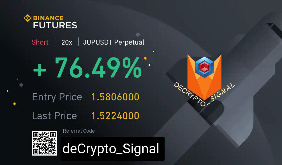 AltcoinXBT's tweet photo. Profit, join telegram https://t.co/xklpU703jh
#crypto #BTC #ETH #signal #LTC #BCHhalving #btchalving #crash #Dump #dumping #cryptocrash #BTCdump https://t.co/UEcR0En4Wt