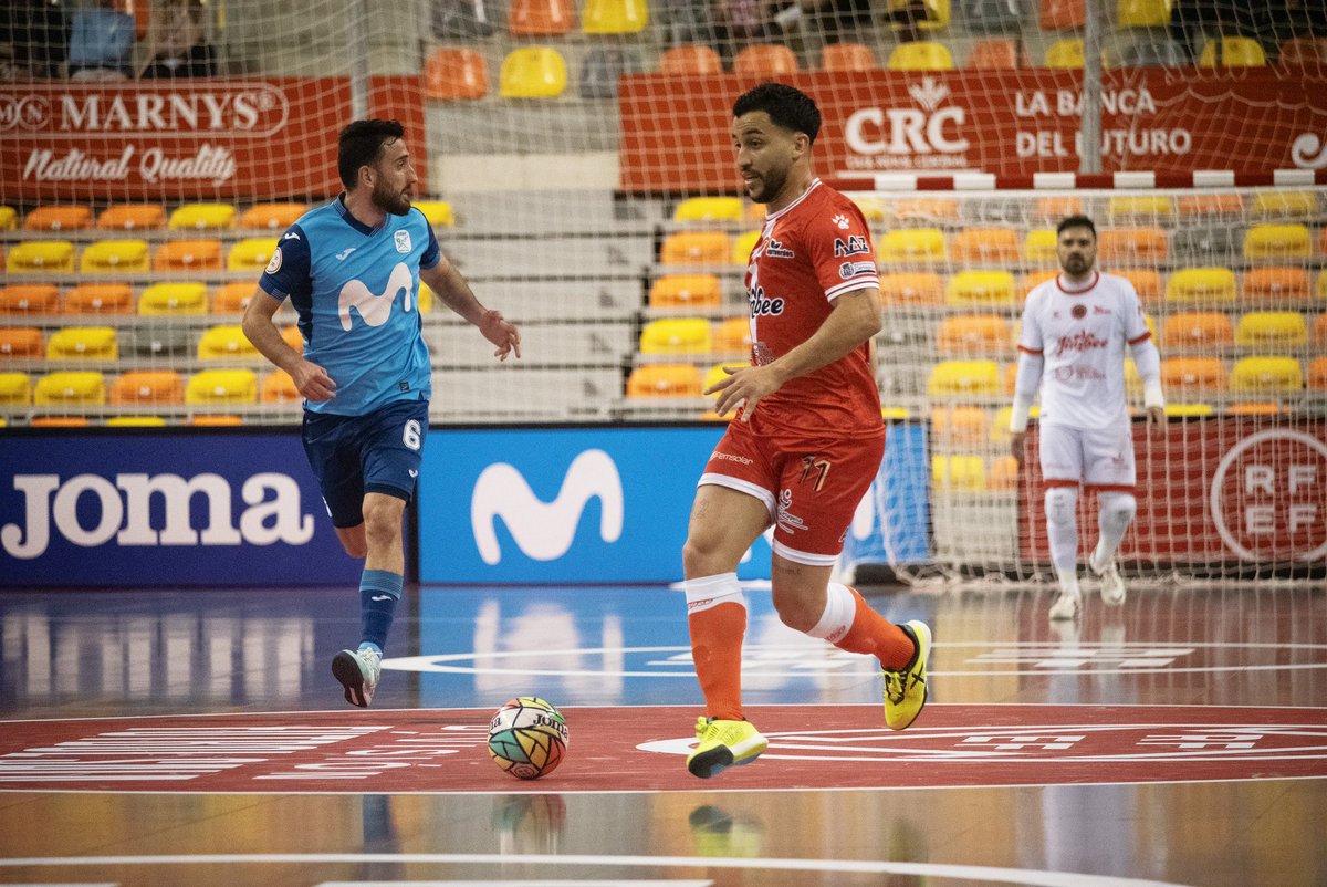 Que llegue ya el sábado de partido  💪🏽💪🏽💪🏽