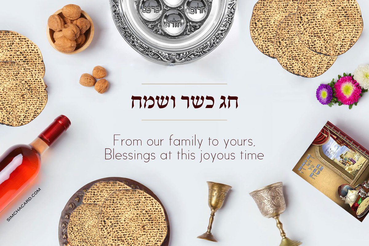 RapidExpressFr's tweet image. 