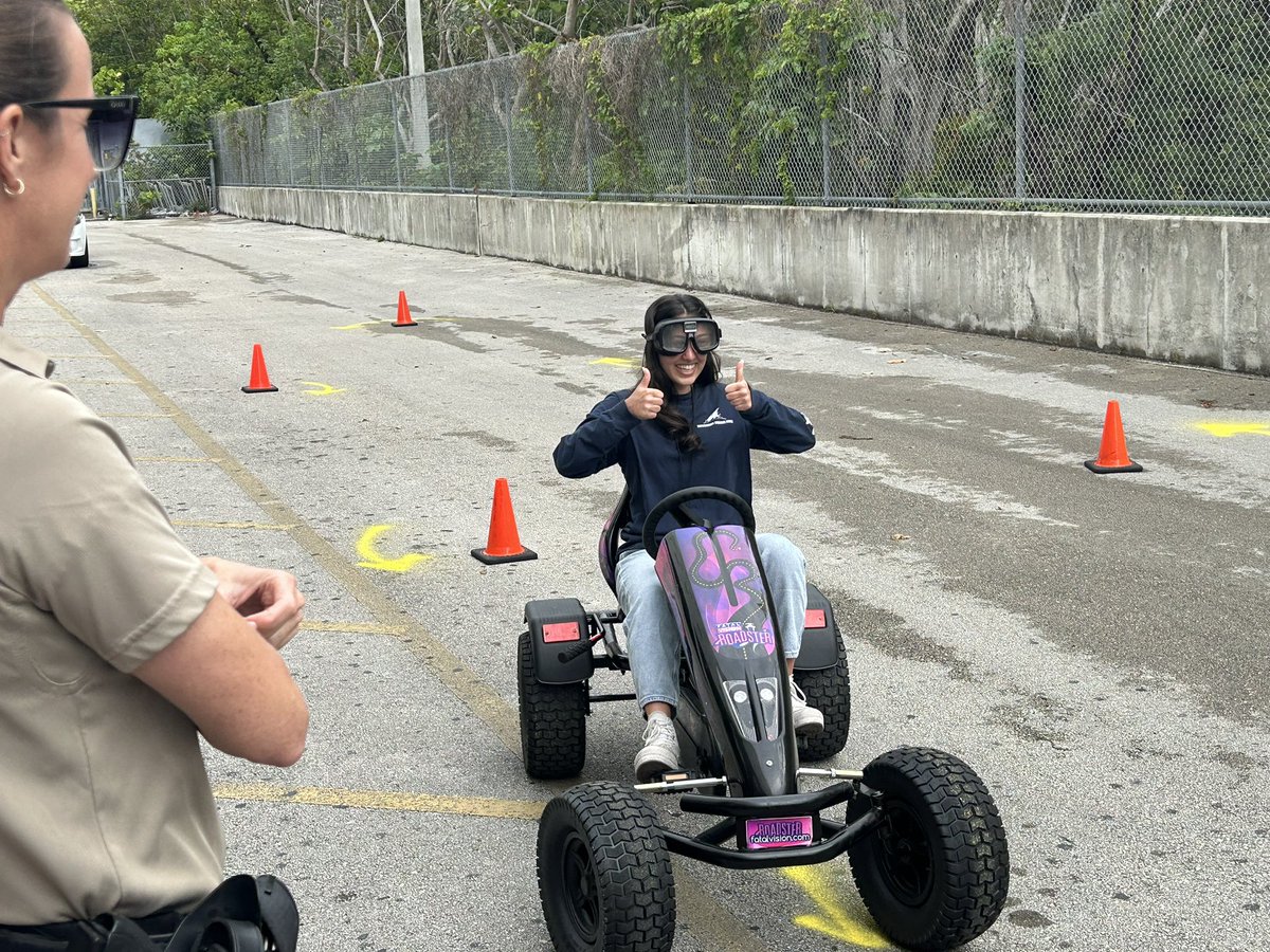 Juan Martin (@juanm8774) on Twitter photo A great morning at <a href="/MDCPS/">Miami-Dade Schools</a> engaging with the students at <a href="/atmsenior/">atmsenior</a> Great presentations by <a href="/iWalkSafe/">UHealth WalkSafe</a> <a href="/iBikeSafe/">UHealth BikeSafe</a> @madmade_fl and encouraging words by <a href="/luciabaezgeller/">Lucia Báez-Geller</a> Special thanks to <a href="/MiamiDadePD/">john</a> for their participation.
<a href="/MDCPSNorth/">M-DCPS North Region</a> <a href="/MDCPS_COO/">Office of District Operations</a> <a href="/LuisEDiazDEOA/">Luis Diaz</a> <a href="/YeseniaAponte05/">Yesenia Aponte</a> A great morning at <a href="/MDCPS/">Miami-Dade Schools</a> engaging with the students at <a href="/atmsenior/">atmsenior</a> Great presentations by <a href="/iWalkSafe/">UHealth WalkSafe</a> <a href="/iBikeSafe/">UHealth BikeSafe</a> @madmade_fl and encouraging words by <a href="/luciabaezgeller/">Lucia Báez-Geller</a> Special thanks to <a href="/MiamiDadePD/">john</a> for their participation.
<a href="/MDCPSNorth/">M-DCPS North Region</a> <a href="/MDCPS_COO/">Office of District Operations</a> <a href="/LuisEDiazDEOA/">Luis Diaz</a> <a href="/YeseniaAponte05/">Yesenia Aponte</a>