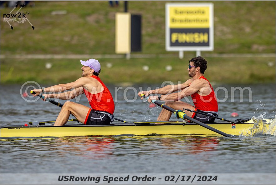 Congrats to our star PGY5 resident: Gardner Yost! Narrowly missed the Olympic Rowing team by 1 spot. #GoBlue