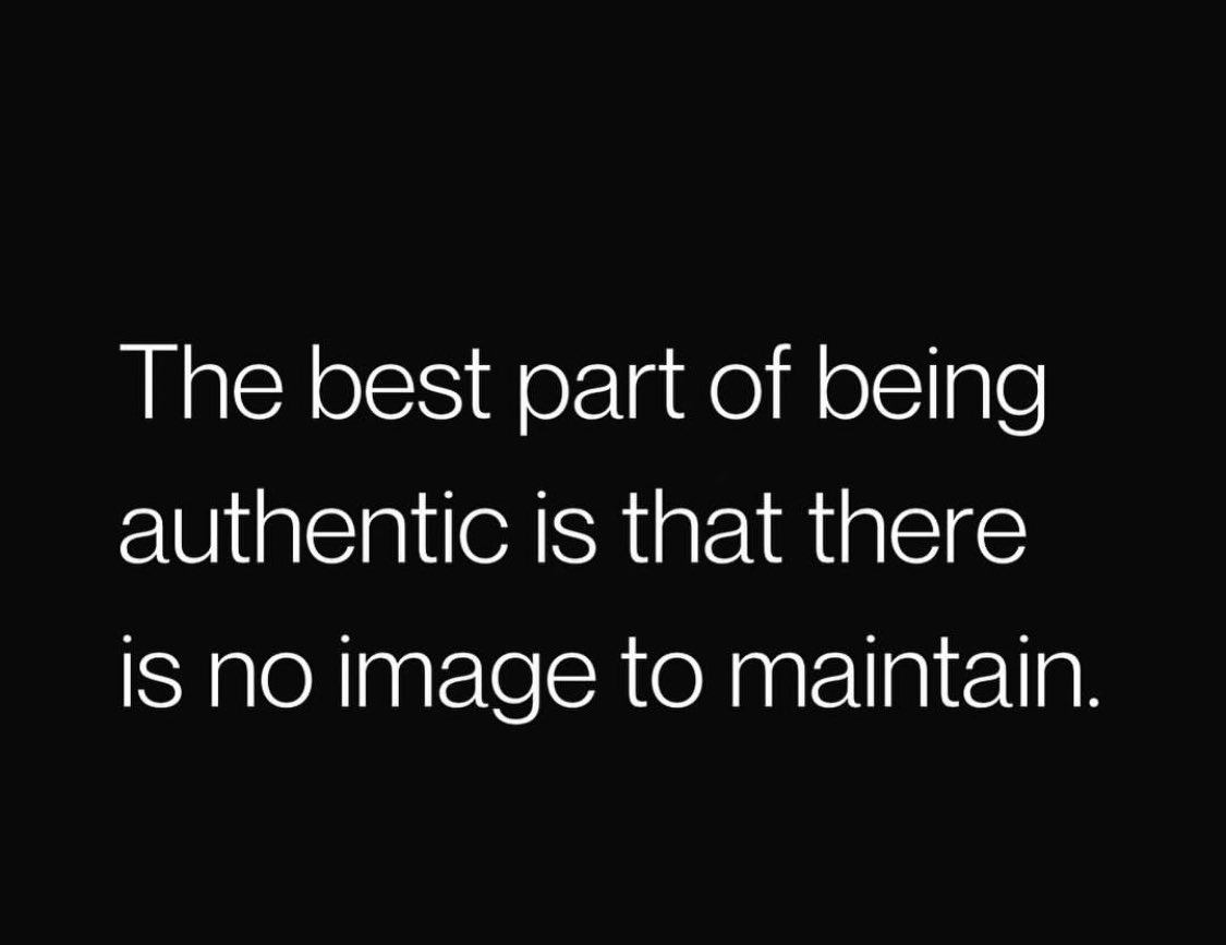 Dr_Heavenly's tweet photo. Amen … I’m just me! https://t.co/dUTpz4hOaD