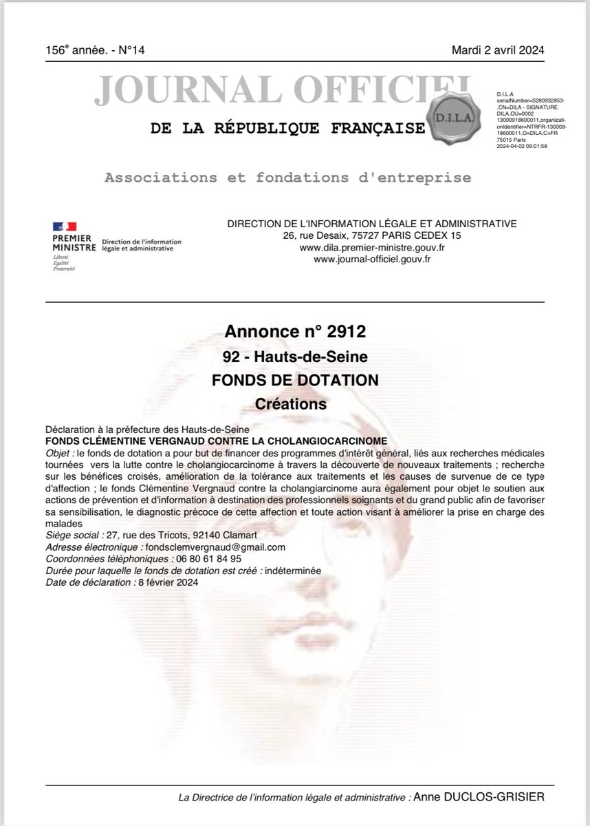 Grégoire Lecalot tweet media