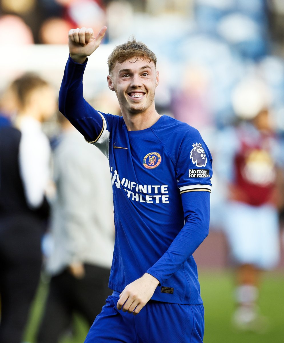 Actu Foot tweet media