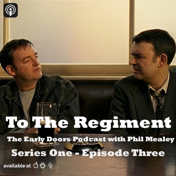 How long before you mentioned the moon?

Get the episode here <a href="/PhilMealey/">@PhilMealey.bsky.social</a> <a href="/chesloza/">Lorraine Cheshire 💙</a> <a href="/EarlyDoorsClips/">EarlyDoorsClips</a> <a href="/earlydoorspet/">Early Doors petition</a> <a href="/markbenton100/">mark benton</a> <a href="/ChrissyBotto/">Christine Bottomley</a> 

x.com/earlydoorspod/…