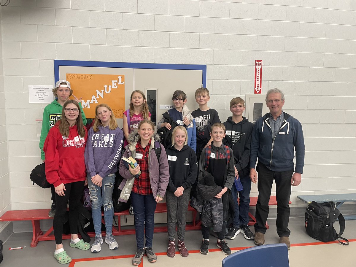 Checkmate🦁 congratulations to our competitors in the 2nd Annual Grade by Grade Chess Tournament. An amazing day of competition and sincerest thank you to Coach Murray, Wood and Dan for an amazing chess season! #buildeachotherup