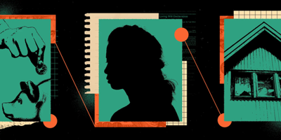 johnbrink's tweet image. What a great reminder of savings vs investing. Put your money in the right place and it'll grow with you. Read this story, linked here. advisorstream.com/read/my-childr…