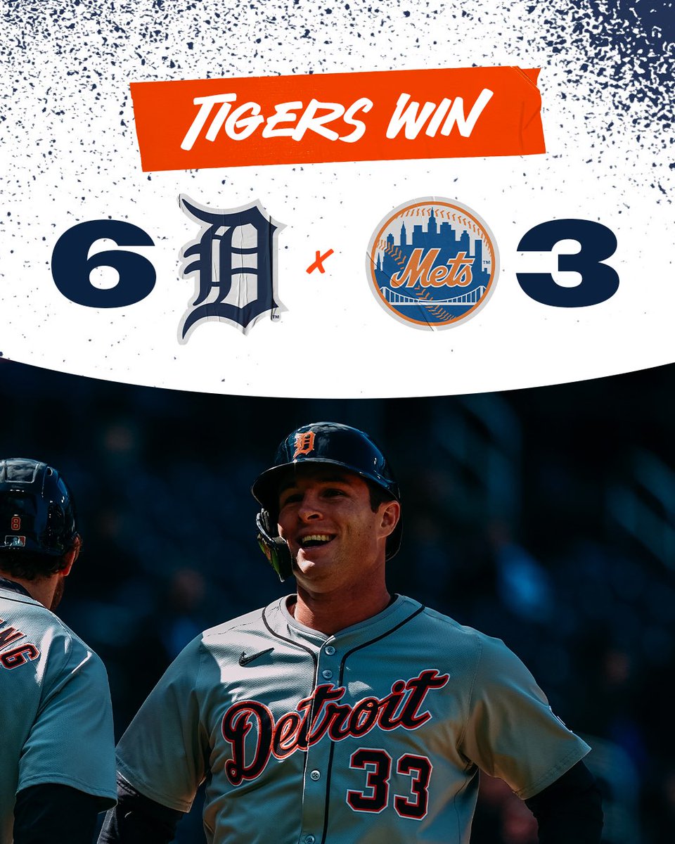 No quit in this team. 5-0. #RepDetroit