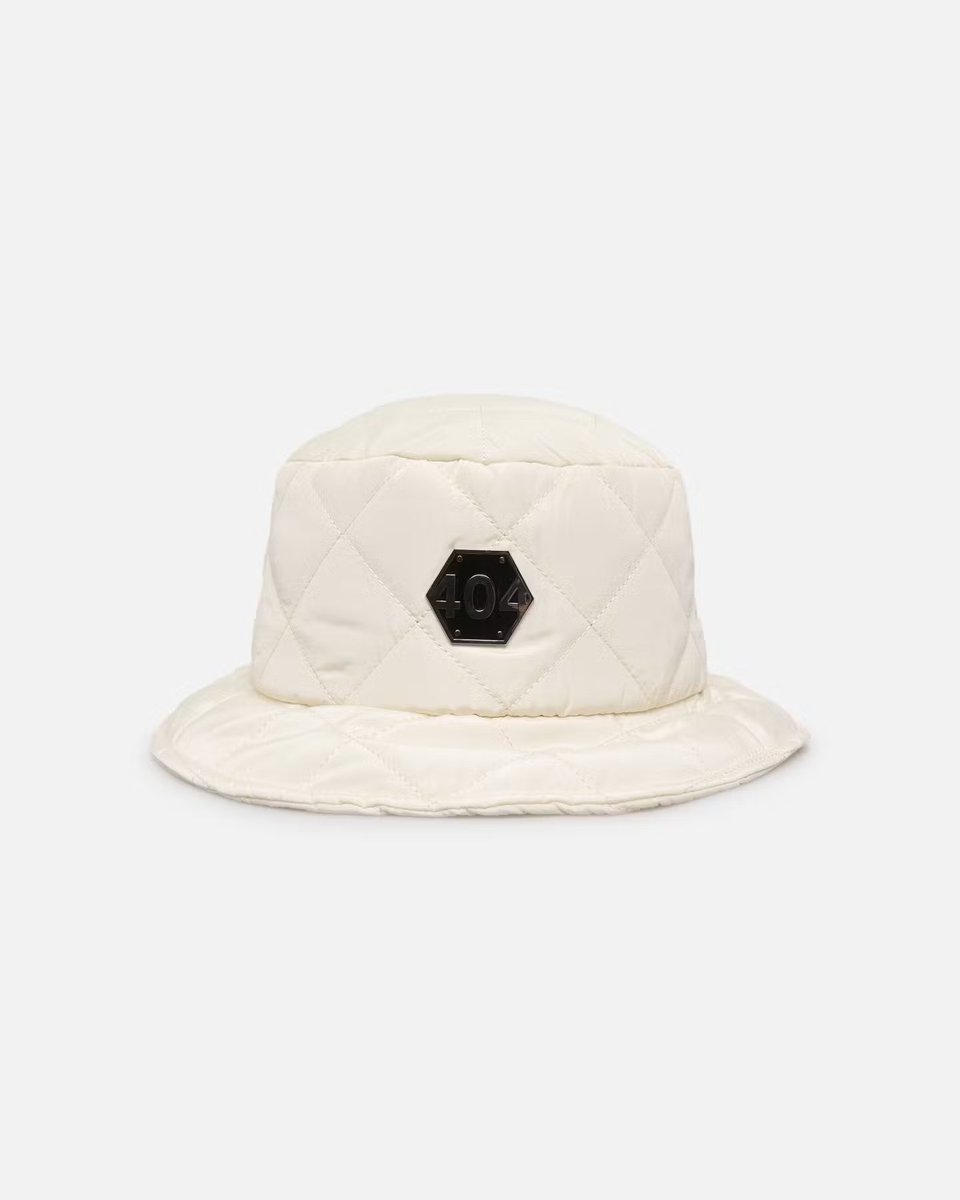 spencerobsitnik's tweet photo. @mannynotfound not sure if youre in a bucket era but i saw this 404 hat and thought of you https://t.co/HlBfYxuEKj