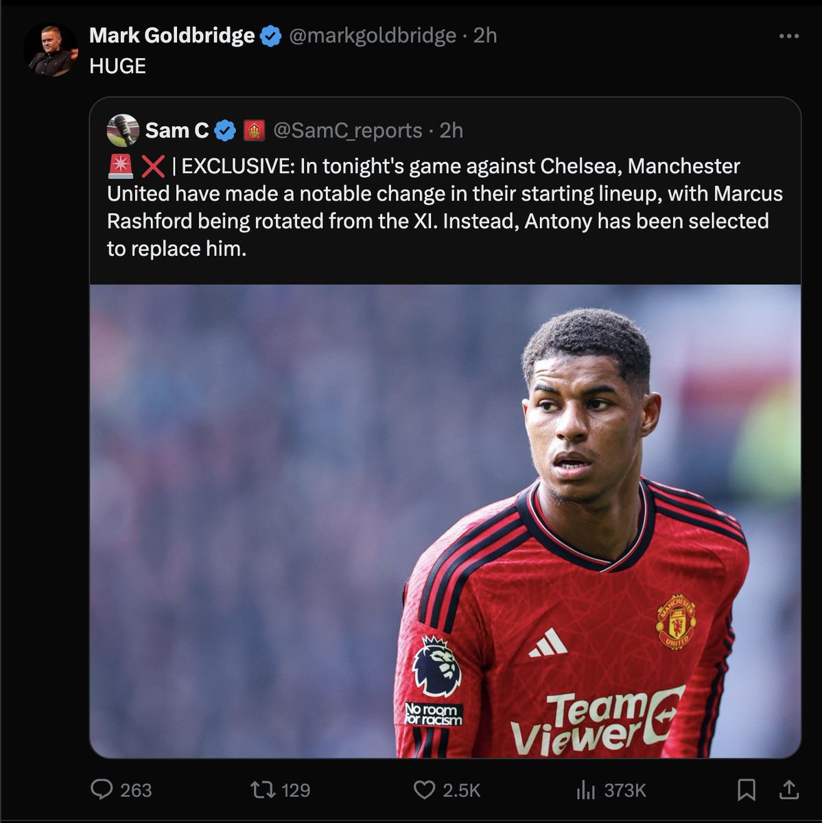 imzispoms's tweet photo. God please take all of Yuji's suffering and give it to Mark Goldbridge https://t.co/S4imqTWxhF