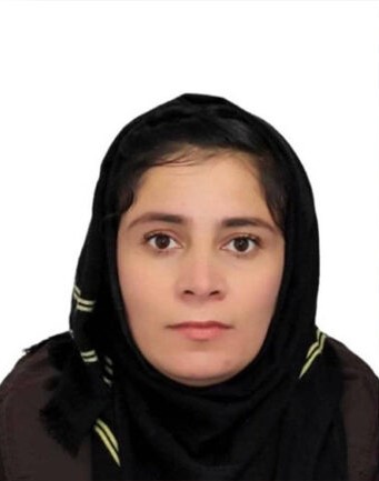 Manizha Sediqi, a brave woman protester, was abducted by the Taliban six months ago and now faces two years in prison. We demand her immediate and unconditional release.