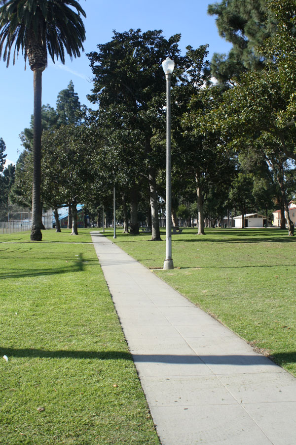 LongBeachParks tweet picture