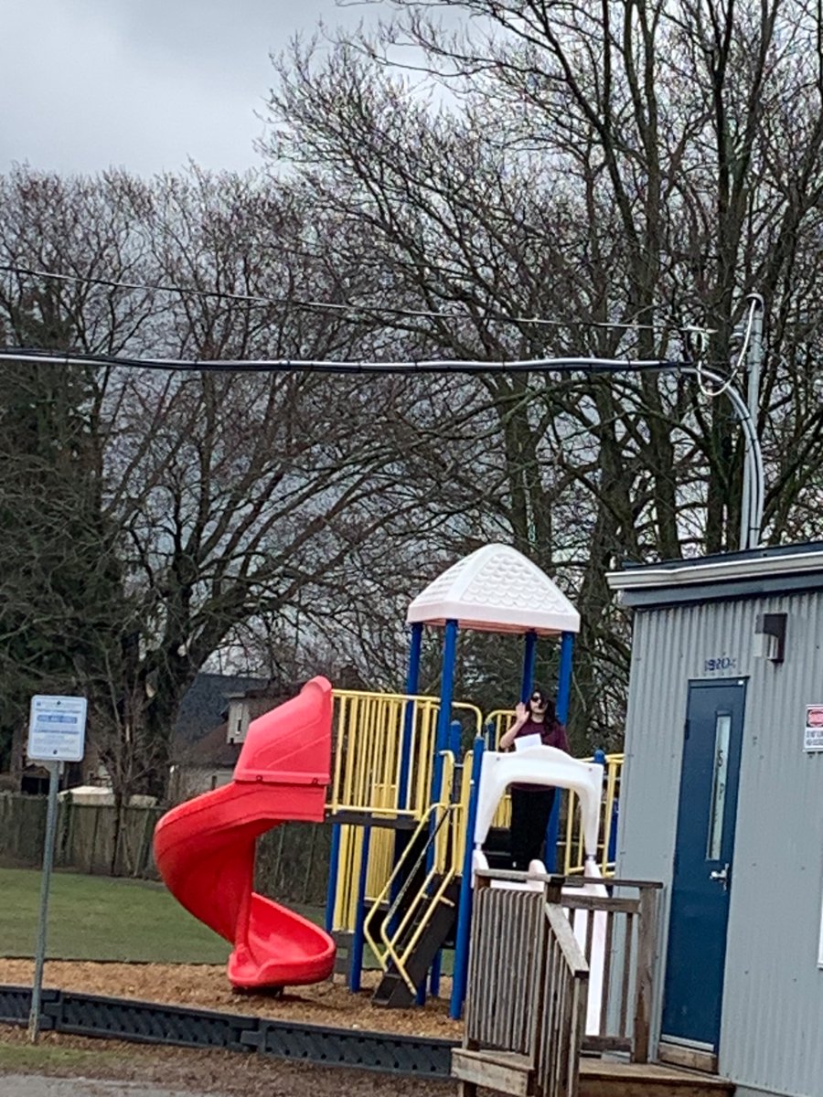 Ms. Pineau (@mspineau) on Twitter photo DPA mixed with History! Gr 8s <a href="/ross_dsbn/">⚓️ROSS PUBLIC SCHOOL⚓️</a> take a break from the classroom to run free and find the scavenger hunt cards for their 1871 History unit! DPA mixed with History! Gr 8s <a href="/ross_dsbn/">⚓️ROSS PUBLIC SCHOOL⚓️</a> take a break from the classroom to run free and find the scavenger hunt cards for their 1871 History unit!