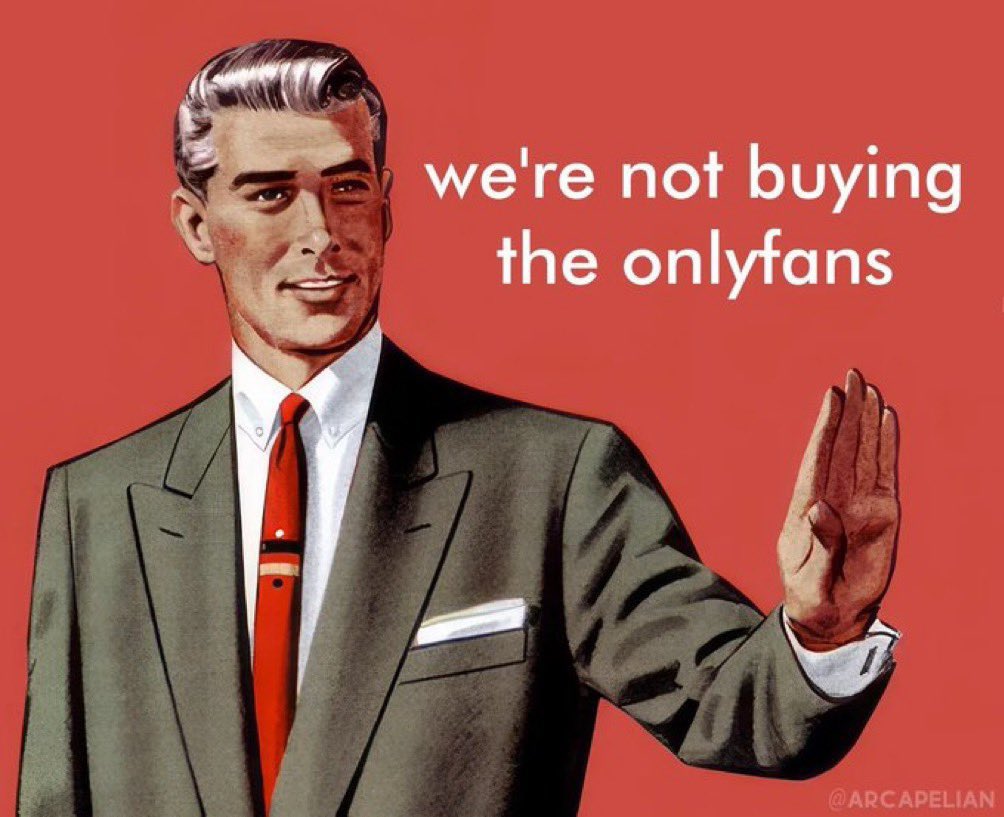 star 💫 tweet media