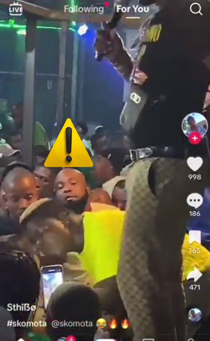 State_Patron's tweet photo. @KZN_za 😅😅 https://t.co/ndOoHXj4Cl