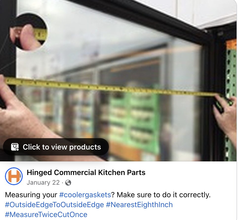 Hinged Parts tweet media