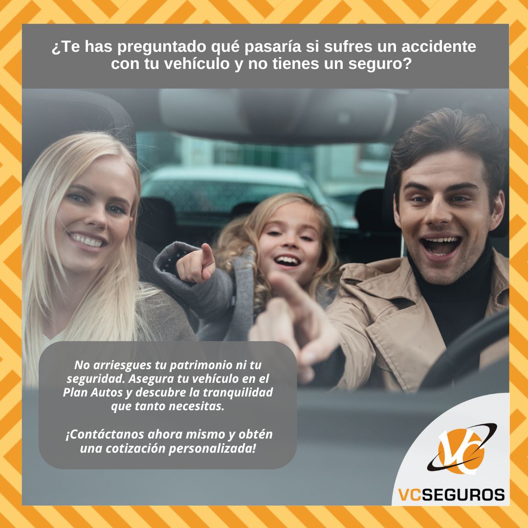VCSegurosCo's tweet photo. En VC SEGUROS tenemos soluciones que se adaptan a los medios que escojas para tus re​corridos, reconociendo que, más que asegurar tu vehículo, cuidamos tu vida, la de quienes te encuentras en la vía y el patrimonio que has construido. 🤩🙌🔥

👩🏼‍🦱 Yaneth Ríos 318 2584428 https://t.co/Igpl3bn66G