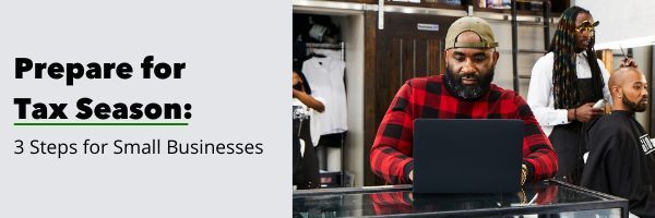 licit_tech's tweet image. 4 essential tips to get your finances organized using QuickBooks buff.ly/3U5zOWQ